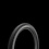 PIRELLI SCORPION E-MTB M HypWALL 29x2.6