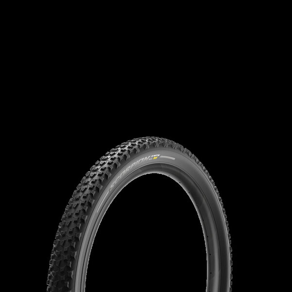 PIRELLI SCORPION E-MTB M HypWALL 29x2.6