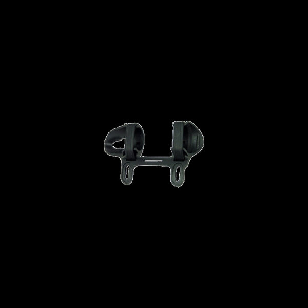 Topeak Topeak Harpoon S2 bracket
