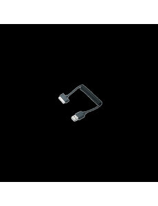 Topeak Topeak Apple Panobike 30 Pin Cable