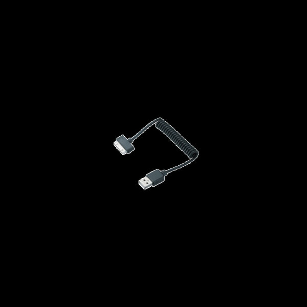 Topeak Topeak Apple Panobike 30 Pin Cable