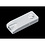 Topeak Topeak Lumitool 7 Replacement Light