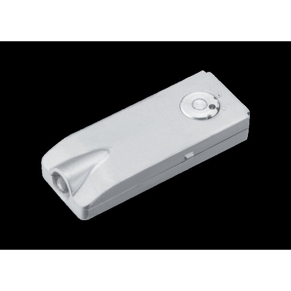 Topeak Topeak Lumitool 7 Replacement Light