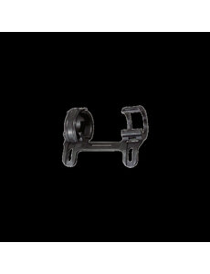 Topeak Topeak Bracket Einstein