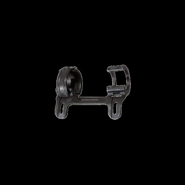 Topeak Topeak Bracket Einstein