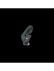 Topeak Topeak Panocomp X Bracket
