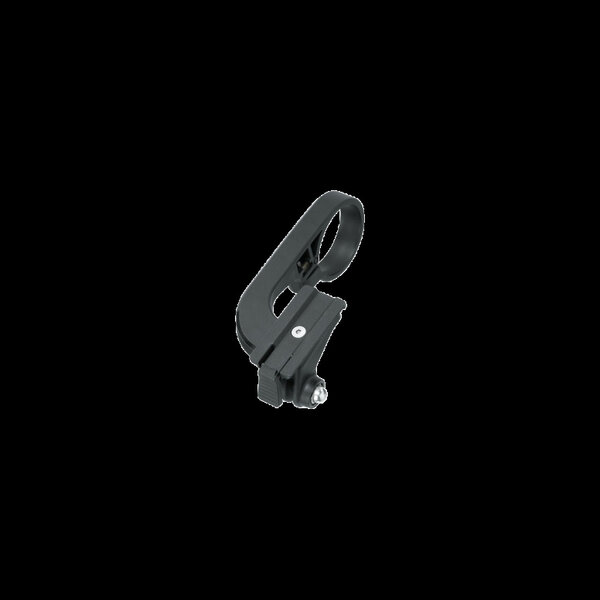 Topeak Topeak Panocomp X Bracket