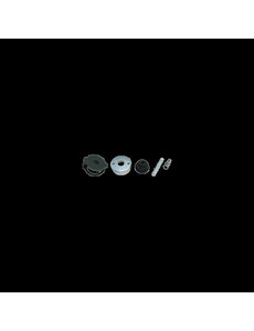 Topeak Topeak Rebuild Kit Einstein II