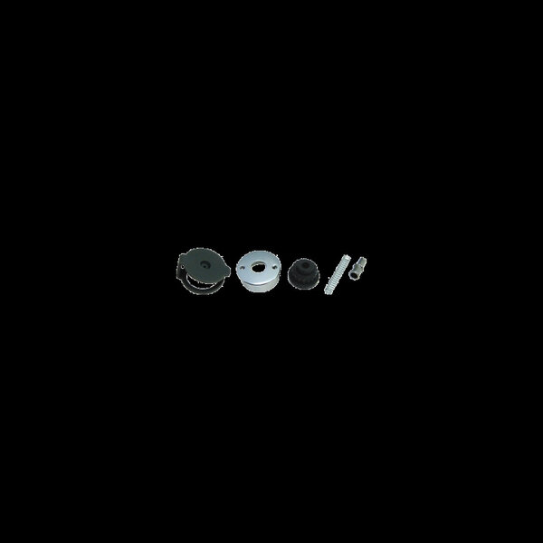Topeak Topeak Rebuild Kit Einstein II