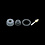 Topeak Topeak Rebuild Kit Harpoon Pump