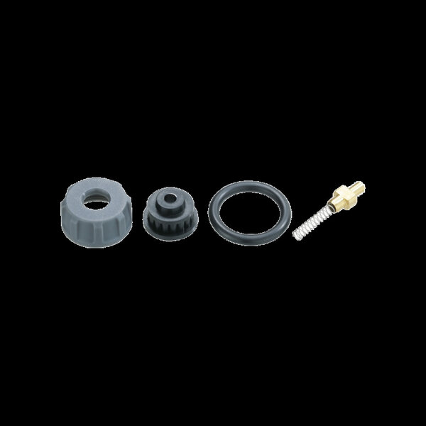 Topeak Topeak Rebuild Kit Harpoon Pump