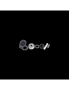 Topeak Topeak Harpoon S1 Rebuild Kit