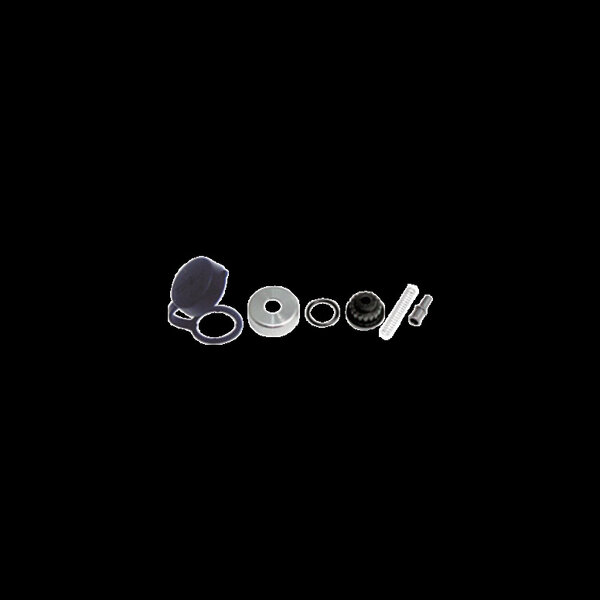 Topeak Topeak Harpoon S1 Rebuild Kit