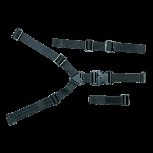 Topeak Topeak Babyseat II Shoulder Straps
