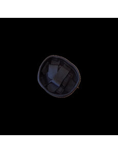 Topeak Topeak Babyseat II Latch Safety Pad