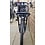 Second Hand BSP MetroPolis Dutch Style Bike, Black, Medium, Private Sale