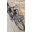 Second Hand BSP MetroPolis Dutch Style Bike, Black, Medium, Private Sale