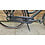 Second Hand BSP MetroPolis Dutch Style Bike, Black, Medium, Private Sale