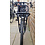 Second Hand BSP MetroPolis Dutch Style Bike, Black, Medium, Private Sale