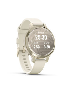 Garmin Garmin Lily 2