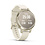 Garmin Garmin Lily 2