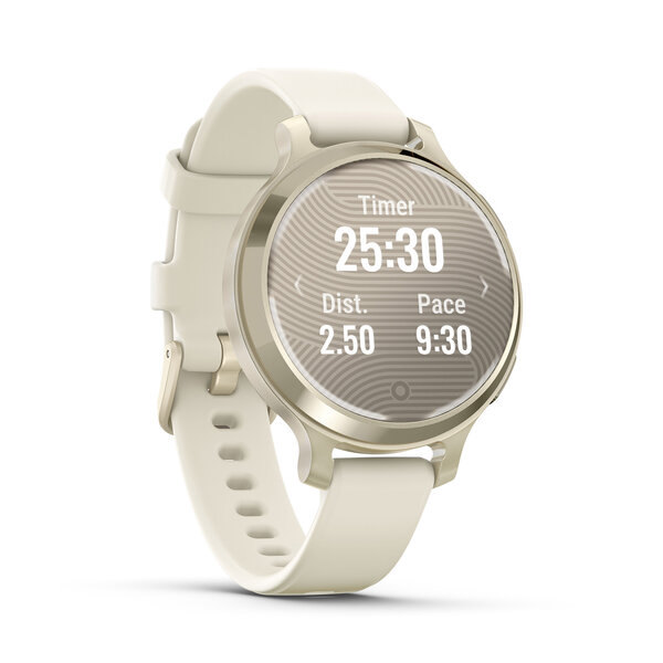 Garmin Garmin Lily 2