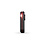Garmin Garmin Varia Rearview Radar RTL515, EURC, UK/France