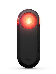 Garmin Garmin Varia Rearview Radar RTL515, EURC, UK/France