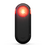 Garmin Garmin Varia Rearview Radar RTL515, EURC, UK/France