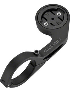 Garmin COMPUTER MOUNT GARMIN EDGE OUT FRONT