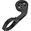 Garmin COMPUTER MOUNT GARMIN EDGE OUT FRONT