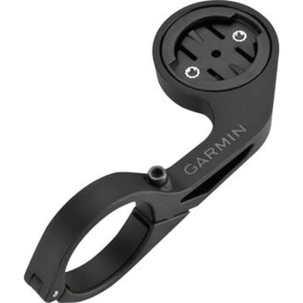 Garmin COMPUTER MOUNT GARMIN EDGE OUT FRONT