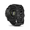 Garmin Garmin Instinct 3, 45mm, AMOLED Solar