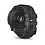Garmin Garmin Instinct 3, 50mm, Solar