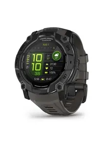 Garmin Garmin Instinct 3, 50mm, Solar