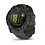 Garmin Garmin Instinct 3, 50mm, Solar
