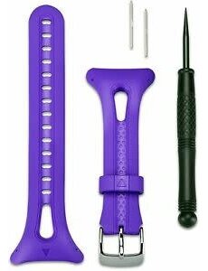 Garmin Garmin FR 10 / FR 15 Violet Replace Small Band