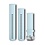 Garmin Garmin Quick Release Band White Silicone