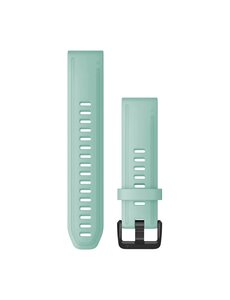 Garmin Garmin QuickFit 20 Watch Bands