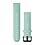Garmin Garmin QuickFit 20 Watch Bands