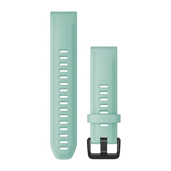 Garmin Garmin QuickFit 20 Watch Bands
