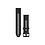 Garmin Garmin QuickFit 20 Watch Bands