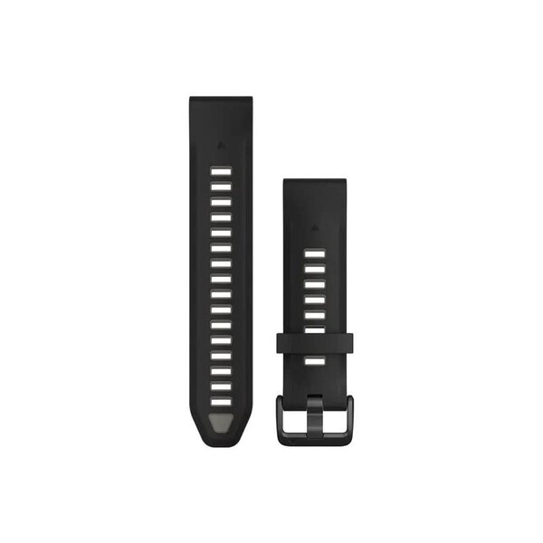 Garmin Garmin QuickFit 20 Watch Bands