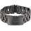 Garmin Garmin QuickFit 22 Vented titanium bracelet
