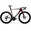 Merida Merida Reacto One Carbon Aero Road Bike MY27