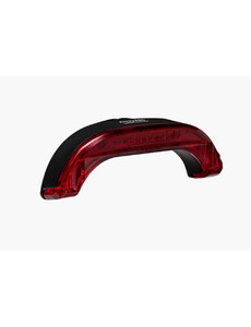 Cannondale Cannondale Hindsite Array E85 Light (NON-STVZO)