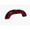 Cannondale Cannondale Hindsite Array E85 Light (NON-STVZO)