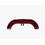 Cannondale Cannondale Hindsite Array E85 Light (NON-STVZO)