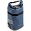 B&W B3 Roller Bag Pannier