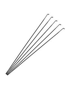 Corima Corima Spokes for Essentia 40 Wheels (276 mm)
